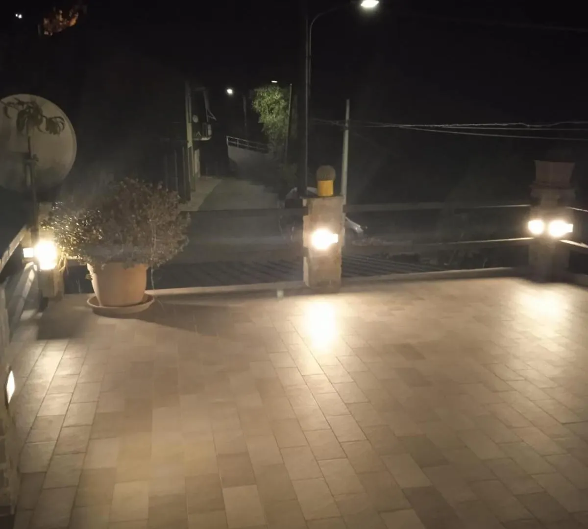 Appartamento A Cà; Gialla Villanova d'Albenga Italia