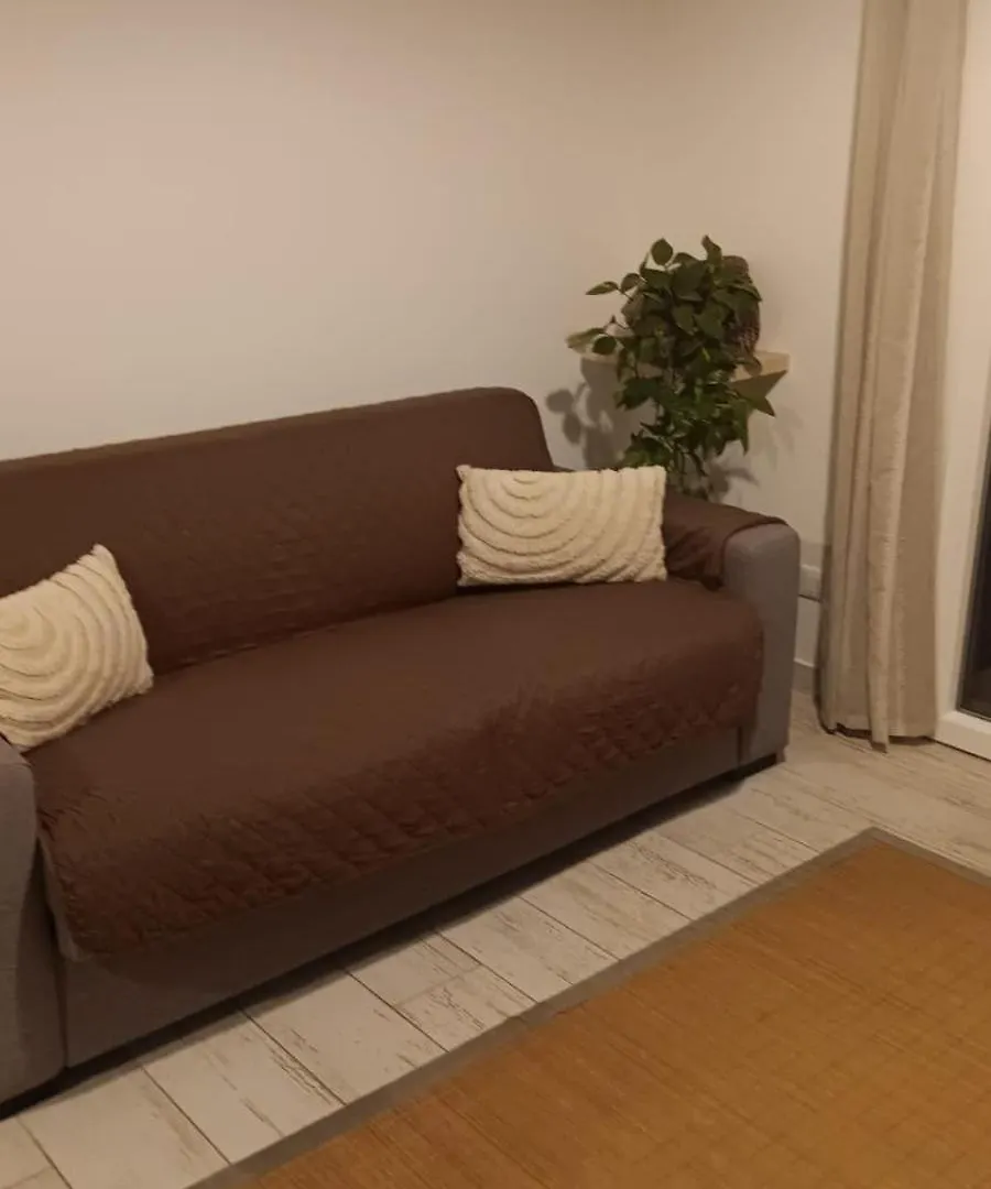 A Cà; Gialla Villanova d'Albenga Italia